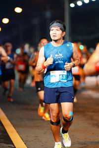 BIB: 
                            <button type="button" onclick="openModal(14589493)" class="btn btn-primary btn-sm float-right btn-popup" data-toggle="modal" data-target=".modal-high-quality">
                        <i class="fas fa-shopping-cart"></i> Add to Cart
                    </button>
                                            <button type="button" onclick="isThisMe(14589493, true)" class="btn btn-success btn-sm float-right btn-popup btn-isme hidden" data-toggle="tooltip" data-placement="bottom" title="นี่คือรูปของคุณใช่ไหม คลิกที่นี่เพื่อเอาเข้าอัลบั้ม">
                        <i class="fas fa-plus"></i> Add to album
                    </button>
                    <button type="button" onclick="isThisMe(14589493, false)" class="btn btn-warning btn-sm float-right btn-popup btn-isnotme hidden">
                        <i class="fas fa-ban"></i> Remove from album
                    </button>