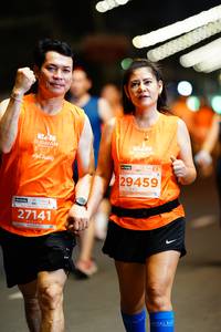 BIB: 29459, 27141
                            <button type="button" onclick="openModal(15019546)" class="btn btn-primary btn-sm float-right btn-popup" data-toggle="modal" data-target=".modal-high-quality">
                        <i class="fas fa-shopping-cart"></i> Add to Cart
                    </button>
                                            <button type="button" onclick="isThisMe(15019546, true)" class="btn btn-success btn-sm float-right btn-popup btn-isme hidden" data-toggle="tooltip" data-placement="bottom" title="นี่คือรูปของคุณใช่ไหม คลิกที่นี่เพื่อเอาเข้าอัลบั้ม">
                        <i class="fas fa-plus"></i> Add to album
                    </button>
                    <button type="button" onclick="isThisMe(15019546, false)" class="btn btn-warning btn-sm float-right btn-popup btn-isnotme hidden">
                        <i class="fas fa-ban"></i> Remove from album
                    </button>