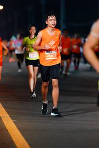 BIB: 23417, 26915
                            <button type="button" onclick="openModal(14828452)" class="btn btn-primary btn-sm float-right btn-popup" data-toggle="modal" data-target=".modal-high-quality">
                        <i class="fas fa-shopping-cart"></i> Add to Cart
                    </button>
                                            <button type="button" onclick="isThisMe(14828452, true)" class="btn btn-success btn-sm float-right btn-popup btn-isme hidden" data-toggle="tooltip" data-placement="bottom" title="นี่คือรูปของคุณใช่ไหม คลิกที่นี่เพื่อเอาเข้าอัลบั้ม">
                        <i class="fas fa-plus"></i> Add to album
                    </button>
                    <button type="button" onclick="isThisMe(14828452, false)" class="btn btn-warning btn-sm float-right btn-popup btn-isnotme hidden">
                        <i class="fas fa-ban"></i> Remove from album
                    </button>