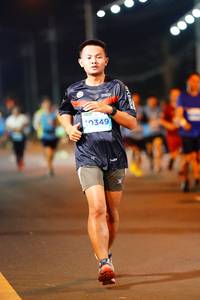BIB: 0349
                            <button type="button" onclick="openModal(14405249)" class="btn btn-primary btn-sm float-right btn-popup" data-toggle="modal" data-target=".modal-high-quality">
                        <i class="fas fa-shopping-cart"></i> Add to Cart
                    </button>
                                            <button type="button" onclick="isThisMe(14405249, true)" class="btn btn-success btn-sm float-right btn-popup btn-isme hidden" data-toggle="tooltip" data-placement="bottom" title="นี่คือรูปของคุณใช่ไหม คลิกที่นี่เพื่อเอาเข้าอัลบั้ม">
                        <i class="fas fa-plus"></i> Add to album
                    </button>
                    <button type="button" onclick="isThisMe(14405249, false)" class="btn btn-warning btn-sm float-right btn-popup btn-isnotme hidden">
                        <i class="fas fa-ban"></i> Remove from album
                    </button>