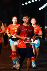 BIB: 0322, 2785
                            <button type="button" onclick="openModal(14857845)" class="btn btn-primary btn-sm float-right btn-popup" data-toggle="modal" data-target=".modal-high-quality">
                        <i class="fas fa-shopping-cart"></i> Add to Cart
                    </button>
                                            <button type="button" onclick="isThisMe(14857845, true)" class="btn btn-success btn-sm float-right btn-popup btn-isme hidden" data-toggle="tooltip" data-placement="bottom" title="นี่คือรูปของคุณใช่ไหม คลิกที่นี่เพื่อเอาเข้าอัลบั้ม">
                        <i class="fas fa-plus"></i> Add to album
                    </button>
                    <button type="button" onclick="isThisMe(14857845, false)" class="btn btn-warning btn-sm float-right btn-popup btn-isnotme hidden">
                        <i class="fas fa-ban"></i> Remove from album
                    </button>