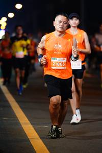 BIB: 21863, 8018
                            <button type="button" onclick="openModal(14853369)" class="btn btn-primary btn-sm float-right btn-popup" data-toggle="modal" data-target=".modal-high-quality">
                        <i class="fas fa-shopping-cart"></i> Add to Cart
                    </button>
                                            <button type="button" onclick="isThisMe(14853369, true)" class="btn btn-success btn-sm float-right btn-popup btn-isme hidden" data-toggle="tooltip" data-placement="bottom" title="นี่คือรูปของคุณใช่ไหม คลิกที่นี่เพื่อเอาเข้าอัลบั้ม">
                        <i class="fas fa-plus"></i> Add to album
                    </button>
                    <button type="button" onclick="isThisMe(14853369, false)" class="btn btn-warning btn-sm float-right btn-popup btn-isnotme hidden">
                        <i class="fas fa-ban"></i> Remove from album
                    </button>