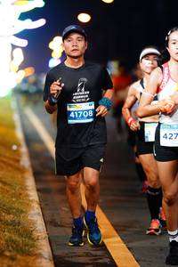 BIB: 41708, 427
                            <button type="button" onclick="openModal(14623193)" class="btn btn-primary btn-sm float-right btn-popup" data-toggle="modal" data-target=".modal-high-quality">
                        <i class="fas fa-shopping-cart"></i> Add to Cart
                    </button>
                                            <button type="button" onclick="isThisMe(14623193, true)" class="btn btn-success btn-sm float-right btn-popup btn-isme hidden" data-toggle="tooltip" data-placement="bottom" title="นี่คือรูปของคุณใช่ไหม คลิกที่นี่เพื่อเอาเข้าอัลบั้ม">
                        <i class="fas fa-plus"></i> Add to album
                    </button>
                    <button type="button" onclick="isThisMe(14623193, false)" class="btn btn-warning btn-sm float-right btn-popup btn-isnotme hidden">
                        <i class="fas fa-ban"></i> Remove from album
                    </button>