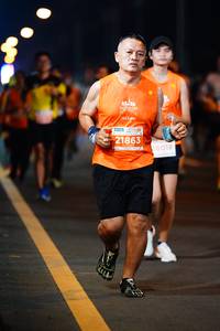 BIB: 21863, 28018
                            <button type="button" onclick="openModal(14853463)" class="btn btn-primary btn-sm float-right btn-popup" data-toggle="modal" data-target=".modal-high-quality">
                        <i class="fas fa-shopping-cart"></i> Add to Cart
                    </button>
                                            <button type="button" onclick="isThisMe(14853463, true)" class="btn btn-success btn-sm float-right btn-popup btn-isme hidden" data-toggle="tooltip" data-placement="bottom" title="นี่คือรูปของคุณใช่ไหม คลิกที่นี่เพื่อเอาเข้าอัลบั้ม">
                        <i class="fas fa-plus"></i> Add to album
                    </button>
                    <button type="button" onclick="isThisMe(14853463, false)" class="btn btn-warning btn-sm float-right btn-popup btn-isnotme hidden">
                        <i class="fas fa-ban"></i> Remove from album
                    </button>