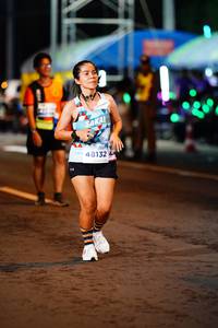 BIB: 48132
                            <button type="button" onclick="openModal(14694454)" class="btn btn-primary btn-sm float-right btn-popup" data-toggle="modal" data-target=".modal-high-quality">
                        <i class="fas fa-shopping-cart"></i> Add to Cart
                    </button>
                                            <button type="button" onclick="isThisMe(14694454, true)" class="btn btn-success btn-sm float-right btn-popup btn-isme hidden" data-toggle="tooltip" data-placement="bottom" title="นี่คือรูปของคุณใช่ไหม คลิกที่นี่เพื่อเอาเข้าอัลบั้ม">
                        <i class="fas fa-plus"></i> Add to album
                    </button>
                    <button type="button" onclick="isThisMe(14694454, false)" class="btn btn-warning btn-sm float-right btn-popup btn-isnotme hidden">
                        <i class="fas fa-ban"></i> Remove from album
                    </button>