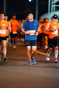 BIB: 24113, 27131
                            <button type="button" onclick="openModal(14859315)" class="btn btn-primary btn-sm float-right btn-popup" data-toggle="modal" data-target=".modal-high-quality">
                        <i class="fas fa-shopping-cart"></i> Add to Cart
                    </button>
                                            <button type="button" onclick="isThisMe(14859315, true)" class="btn btn-success btn-sm float-right btn-popup btn-isme hidden" data-toggle="tooltip" data-placement="bottom" title="นี่คือรูปของคุณใช่ไหม คลิกที่นี่เพื่อเอาเข้าอัลบั้ม">
                        <i class="fas fa-plus"></i> Add to album
                    </button>
                    <button type="button" onclick="isThisMe(14859315, false)" class="btn btn-warning btn-sm float-right btn-popup btn-isnotme hidden">
                        <i class="fas fa-ban"></i> Remove from album
                    </button>