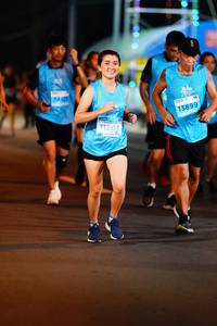 BIB: 74125, 13899, 11203
                            <button type="button" onclick="openModal(14426581)" class="btn btn-primary btn-sm float-right btn-popup" data-toggle="modal" data-target=".modal-high-quality">
                        <i class="fas fa-shopping-cart"></i> Add to Cart
                    </button>
                                            <button type="button" onclick="isThisMe(14426581, true)" class="btn btn-success btn-sm float-right btn-popup btn-isme hidden" data-toggle="tooltip" data-placement="bottom" title="นี่คือรูปของคุณใช่ไหม คลิกที่นี่เพื่อเอาเข้าอัลบั้ม">
                        <i class="fas fa-plus"></i> Add to album
                    </button>
                    <button type="button" onclick="isThisMe(14426581, false)" class="btn btn-warning btn-sm float-right btn-popup btn-isnotme hidden">
                        <i class="fas fa-ban"></i> Remove from album
                    </button>