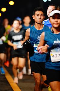 BIB: 427
                            <button type="button" onclick="openModal(14625205)" class="btn btn-primary btn-sm float-right btn-popup" data-toggle="modal" data-target=".modal-high-quality">
                        <i class="fas fa-shopping-cart"></i> Add to Cart
                    </button>
                                            <button type="button" onclick="isThisMe(14625205, true)" class="btn btn-success btn-sm float-right btn-popup btn-isme hidden" data-toggle="tooltip" data-placement="bottom" title="นี่คือรูปของคุณใช่ไหม คลิกที่นี่เพื่อเอาเข้าอัลบั้ม">
                        <i class="fas fa-plus"></i> Add to album
                    </button>
                    <button type="button" onclick="isThisMe(14625205, false)" class="btn btn-warning btn-sm float-right btn-popup btn-isnotme hidden">
                        <i class="fas fa-ban"></i> Remove from album
                    </button>