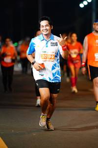 BIB: 20199
                            <button type="button" onclick="openModal(14948579)" class="btn btn-primary btn-sm float-right btn-popup" data-toggle="modal" data-target=".modal-high-quality">
                        <i class="fas fa-shopping-cart"></i> Add to Cart
                    </button>
                                            <button type="button" onclick="isThisMe(14948579, true)" class="btn btn-success btn-sm float-right btn-popup btn-isme hidden" data-toggle="tooltip" data-placement="bottom" title="นี่คือรูปของคุณใช่ไหม คลิกที่นี่เพื่อเอาเข้าอัลบั้ม">
                        <i class="fas fa-plus"></i> Add to album
                    </button>
                    <button type="button" onclick="isThisMe(14948579, false)" class="btn btn-warning btn-sm float-right btn-popup btn-isnotme hidden">
                        <i class="fas fa-ban"></i> Remove from album
                    </button>
