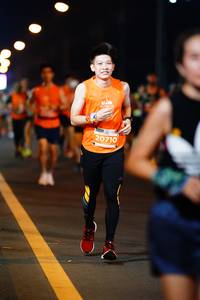 BIB: 20710
                            <button type="button" onclick="openModal(14834054)" class="btn btn-primary btn-sm float-right btn-popup" data-toggle="modal" data-target=".modal-high-quality">
                        <i class="fas fa-shopping-cart"></i> Add to Cart
                    </button>
                                            <button type="button" onclick="isThisMe(14834054, true)" class="btn btn-success btn-sm float-right btn-popup btn-isme hidden" data-toggle="tooltip" data-placement="bottom" title="นี่คือรูปของคุณใช่ไหม คลิกที่นี่เพื่อเอาเข้าอัลบั้ม">
                        <i class="fas fa-plus"></i> Add to album
                    </button>
                    <button type="button" onclick="isThisMe(14834054, false)" class="btn btn-warning btn-sm float-right btn-popup btn-isnotme hidden">
                        <i class="fas fa-ban"></i> Remove from album
                    </button>