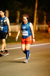 BIB: 43288
                            <button type="button" onclick="openModal(15035386)" class="btn btn-primary btn-sm float-right btn-popup" data-toggle="modal" data-target=".modal-high-quality">
                        <i class="fas fa-shopping-cart"></i> Add to Cart
                    </button>
                                            <button type="button" onclick="isThisMe(15035386, true)" class="btn btn-success btn-sm float-right btn-popup btn-isme hidden" data-toggle="tooltip" data-placement="bottom" title="นี่คือรูปของคุณใช่ไหม คลิกที่นี่เพื่อเอาเข้าอัลบั้ม">
                        <i class="fas fa-plus"></i> Add to album
                    </button>
                    <button type="button" onclick="isThisMe(15035386, false)" class="btn btn-warning btn-sm float-right btn-popup btn-isnotme hidden">
                        <i class="fas fa-ban"></i> Remove from album
                    </button>