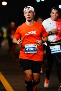 BIB: 41961, 99607
                            <button type="button" onclick="openModal(14624331)" class="btn btn-primary btn-sm float-right btn-popup" data-toggle="modal" data-target=".modal-high-quality">
                        <i class="fas fa-shopping-cart"></i> Add to Cart
                    </button>
                                            <button type="button" onclick="isThisMe(14624331, true)" class="btn btn-success btn-sm float-right btn-popup btn-isme hidden" data-toggle="tooltip" data-placement="bottom" title="นี่คือรูปของคุณใช่ไหม คลิกที่นี่เพื่อเอาเข้าอัลบั้ม">
                        <i class="fas fa-plus"></i> Add to album
                    </button>
                    <button type="button" onclick="isThisMe(14624331, false)" class="btn btn-warning btn-sm float-right btn-popup btn-isnotme hidden">
                        <i class="fas fa-ban"></i> Remove from album
                    </button>