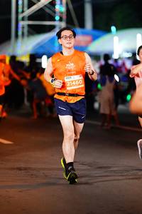 BIB: 21460
                            <button type="button" onclick="openModal(14815806)" class="btn btn-primary btn-sm float-right btn-popup" data-toggle="modal" data-target=".modal-high-quality">
                        <i class="fas fa-shopping-cart"></i> Add to Cart
                    </button>
                                            <button type="button" onclick="isThisMe(14815806, true)" class="btn btn-success btn-sm float-right btn-popup btn-isme hidden" data-toggle="tooltip" data-placement="bottom" title="นี่คือรูปของคุณใช่ไหม คลิกที่นี่เพื่อเอาเข้าอัลบั้ม">
                        <i class="fas fa-plus"></i> Add to album
                    </button>
                    <button type="button" onclick="isThisMe(14815806, false)" class="btn btn-warning btn-sm float-right btn-popup btn-isnotme hidden">
                        <i class="fas fa-ban"></i> Remove from album
                    </button>