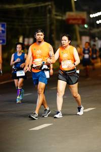 BIB: 5028, 27824
                            <button type="button" onclick="openModal(15022591)" class="btn btn-primary btn-sm float-right btn-popup" data-toggle="modal" data-target=".modal-high-quality">
                        <i class="fas fa-shopping-cart"></i> Add to Cart
                    </button>
                                            <button type="button" onclick="isThisMe(15022591, true)" class="btn btn-success btn-sm float-right btn-popup btn-isme hidden" data-toggle="tooltip" data-placement="bottom" title="นี่คือรูปของคุณใช่ไหม คลิกที่นี่เพื่อเอาเข้าอัลบั้ม">
                        <i class="fas fa-plus"></i> Add to album
                    </button>
                    <button type="button" onclick="isThisMe(15022591, false)" class="btn btn-warning btn-sm float-right btn-popup btn-isnotme hidden">
                        <i class="fas fa-ban"></i> Remove from album
                    </button>