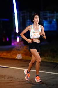 BIB: 29112
                            <button type="button" onclick="openModal(14744102)" class="btn btn-primary btn-sm float-right btn-popup" data-toggle="modal" data-target=".modal-high-quality">
                        <i class="fas fa-shopping-cart"></i> Add to Cart
                    </button>
                                            <button type="button" onclick="isThisMe(14744102, true)" class="btn btn-success btn-sm float-right btn-popup btn-isme hidden" data-toggle="tooltip" data-placement="bottom" title="นี่คือรูปของคุณใช่ไหม คลิกที่นี่เพื่อเอาเข้าอัลบั้ม">
                        <i class="fas fa-plus"></i> Add to album
                    </button>
                    <button type="button" onclick="isThisMe(14744102, false)" class="btn btn-warning btn-sm float-right btn-popup btn-isnotme hidden">
                        <i class="fas fa-ban"></i> Remove from album
                    </button>