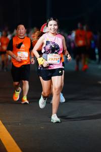 BIB: 2929
                            <button type="button" onclick="openModal(14950797)" class="btn btn-primary btn-sm float-right btn-popup" data-toggle="modal" data-target=".modal-high-quality">
                        <i class="fas fa-shopping-cart"></i> Add to Cart
                    </button>
                                            <button type="button" onclick="isThisMe(14950797, true)" class="btn btn-success btn-sm float-right btn-popup btn-isme hidden" data-toggle="tooltip" data-placement="bottom" title="นี่คือรูปของคุณใช่ไหม คลิกที่นี่เพื่อเอาเข้าอัลบั้ม">
                        <i class="fas fa-plus"></i> Add to album
                    </button>
                    <button type="button" onclick="isThisMe(14950797, false)" class="btn btn-warning btn-sm float-right btn-popup btn-isnotme hidden">
                        <i class="fas fa-ban"></i> Remove from album
                    </button>