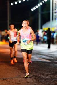 BIB: 424
                            <button type="button" onclick="openModal(14566763)" class="btn btn-primary btn-sm float-right btn-popup" data-toggle="modal" data-target=".modal-high-quality">
                        <i class="fas fa-shopping-cart"></i> Add to Cart
                    </button>
                                            <button type="button" onclick="isThisMe(14566763, true)" class="btn btn-success btn-sm float-right btn-popup btn-isme hidden" data-toggle="tooltip" data-placement="bottom" title="นี่คือรูปของคุณใช่ไหม คลิกที่นี่เพื่อเอาเข้าอัลบั้ม">
                        <i class="fas fa-plus"></i> Add to album
                    </button>
                    <button type="button" onclick="isThisMe(14566763, false)" class="btn btn-warning btn-sm float-right btn-popup btn-isnotme hidden">
                        <i class="fas fa-ban"></i> Remove from album
                    </button>