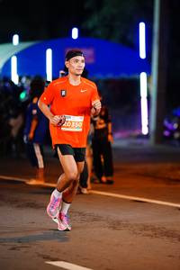 BIB: 20350
                            <button type="button" onclick="openModal(14747075)" class="btn btn-primary btn-sm float-right btn-popup" data-toggle="modal" data-target=".modal-high-quality">
                        <i class="fas fa-shopping-cart"></i> Add to Cart
                    </button>
                                            <button type="button" onclick="isThisMe(14747075, true)" class="btn btn-success btn-sm float-right btn-popup btn-isme hidden" data-toggle="tooltip" data-placement="bottom" title="นี่คือรูปของคุณใช่ไหม คลิกที่นี่เพื่อเอาเข้าอัลบั้ม">
                        <i class="fas fa-plus"></i> Add to album
                    </button>
                    <button type="button" onclick="isThisMe(14747075, false)" class="btn btn-warning btn-sm float-right btn-popup btn-isnotme hidden">
                        <i class="fas fa-ban"></i> Remove from album
                    </button>