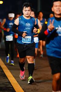 BIB: 45040
                            <button type="button" onclick="openModal(14624674)" class="btn btn-primary btn-sm float-right btn-popup" data-toggle="modal" data-target=".modal-high-quality">
                        <i class="fas fa-shopping-cart"></i> Add to Cart
                    </button>
                                            <button type="button" onclick="isThisMe(14624674, true)" class="btn btn-success btn-sm float-right btn-popup btn-isme hidden" data-toggle="tooltip" data-placement="bottom" title="นี่คือรูปของคุณใช่ไหม คลิกที่นี่เพื่อเอาเข้าอัลบั้ม">
                        <i class="fas fa-plus"></i> Add to album
                    </button>
                    <button type="button" onclick="isThisMe(14624674, false)" class="btn btn-warning btn-sm float-right btn-popup btn-isnotme hidden">
                        <i class="fas fa-ban"></i> Remove from album
                    </button>