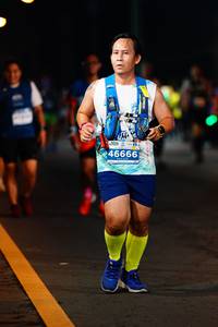 BIB: 46666
                            <button type="button" onclick="openModal(14691479)" class="btn btn-primary btn-sm float-right btn-popup" data-toggle="modal" data-target=".modal-high-quality">
                        <i class="fas fa-shopping-cart"></i> Add to Cart
                    </button>
                                            <button type="button" onclick="isThisMe(14691479, true)" class="btn btn-success btn-sm float-right btn-popup btn-isme hidden" data-toggle="tooltip" data-placement="bottom" title="นี่คือรูปของคุณใช่ไหม คลิกที่นี่เพื่อเอาเข้าอัลบั้ม">
                        <i class="fas fa-plus"></i> Add to album
                    </button>
                    <button type="button" onclick="isThisMe(14691479, false)" class="btn btn-warning btn-sm float-right btn-popup btn-isnotme hidden">
                        <i class="fas fa-ban"></i> Remove from album
                    </button>