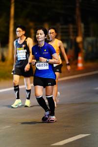 BIB: 48038
                            <button type="button" onclick="openModal(15023793)" class="btn btn-primary btn-sm float-right btn-popup" data-toggle="modal" data-target=".modal-high-quality">
                        <i class="fas fa-shopping-cart"></i> Add to Cart
                    </button>
                                            <button type="button" onclick="isThisMe(15023793, true)" class="btn btn-success btn-sm float-right btn-popup btn-isme hidden" data-toggle="tooltip" data-placement="bottom" title="นี่คือรูปของคุณใช่ไหม คลิกที่นี่เพื่อเอาเข้าอัลบั้ม">
                        <i class="fas fa-plus"></i> Add to album
                    </button>
                    <button type="button" onclick="isThisMe(15023793, false)" class="btn btn-warning btn-sm float-right btn-popup btn-isnotme hidden">
                        <i class="fas fa-ban"></i> Remove from album
                    </button>