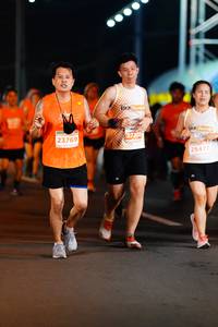 BIB: 27203, 23769, 29477
                            <button type="button" onclick="openModal(14858647)" class="btn btn-primary btn-sm float-right btn-popup" data-toggle="modal" data-target=".modal-high-quality">
                        <i class="fas fa-shopping-cart"></i> Add to Cart
                    </button>
                                            <button type="button" onclick="isThisMe(14858647, true)" class="btn btn-success btn-sm float-right btn-popup btn-isme hidden" data-toggle="tooltip" data-placement="bottom" title="นี่คือรูปของคุณใช่ไหม คลิกที่นี่เพื่อเอาเข้าอัลบั้ม">
                        <i class="fas fa-plus"></i> Add to album
                    </button>
                    <button type="button" onclick="isThisMe(14858647, false)" class="btn btn-warning btn-sm float-right btn-popup btn-isnotme hidden">
                        <i class="fas fa-ban"></i> Remove from album
                    </button>