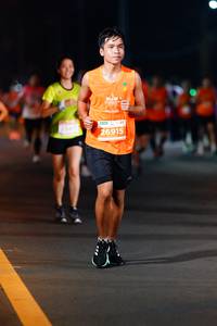 BIB: 26915
                            <button type="button" onclick="openModal(14828505)" class="btn btn-primary btn-sm float-right btn-popup" data-toggle="modal" data-target=".modal-high-quality">
                        <i class="fas fa-shopping-cart"></i> Add to Cart
                    </button>
                                            <button type="button" onclick="isThisMe(14828505, true)" class="btn btn-success btn-sm float-right btn-popup btn-isme hidden" data-toggle="tooltip" data-placement="bottom" title="นี่คือรูปของคุณใช่ไหม คลิกที่นี่เพื่อเอาเข้าอัลบั้ม">
                        <i class="fas fa-plus"></i> Add to album
                    </button>
                    <button type="button" onclick="isThisMe(14828505, false)" class="btn btn-warning btn-sm float-right btn-popup btn-isnotme hidden">
                        <i class="fas fa-ban"></i> Remove from album
                    </button>