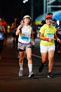 BIB: 11108, 10118
                            <button type="button" onclick="openModal(14424281)" class="btn btn-primary btn-sm float-right btn-popup" data-toggle="modal" data-target=".modal-high-quality">
                        <i class="fas fa-shopping-cart"></i> Add to Cart
                    </button>
                                            <button type="button" onclick="isThisMe(14424281, true)" class="btn btn-success btn-sm float-right btn-popup btn-isme hidden" data-toggle="tooltip" data-placement="bottom" title="นี่คือรูปของคุณใช่ไหม คลิกที่นี่เพื่อเอาเข้าอัลบั้ม">
                        <i class="fas fa-plus"></i> Add to album
                    </button>
                    <button type="button" onclick="isThisMe(14424281, false)" class="btn btn-warning btn-sm float-right btn-popup btn-isnotme hidden">
                        <i class="fas fa-ban"></i> Remove from album
                    </button>