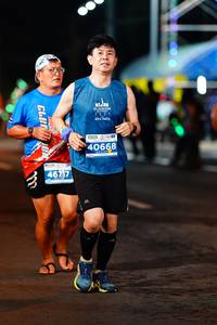 BIB: 40668, 46717
                            <button type="button" onclick="openModal(14692657)" class="btn btn-primary btn-sm float-right btn-popup" data-toggle="modal" data-target=".modal-high-quality">
                        <i class="fas fa-shopping-cart"></i> Add to Cart
                    </button>
                                            <button type="button" onclick="isThisMe(14692657, true)" class="btn btn-success btn-sm float-right btn-popup btn-isme hidden" data-toggle="tooltip" data-placement="bottom" title="นี่คือรูปของคุณใช่ไหม คลิกที่นี่เพื่อเอาเข้าอัลบั้ม">
                        <i class="fas fa-plus"></i> Add to album
                    </button>
                    <button type="button" onclick="isThisMe(14692657, false)" class="btn btn-warning btn-sm float-right btn-popup btn-isnotme hidden">
                        <i class="fas fa-ban"></i> Remove from album
                    </button>