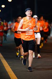 BIB: 26430
                            <button type="button" onclick="openModal(14828007)" class="btn btn-primary btn-sm float-right btn-popup" data-toggle="modal" data-target=".modal-high-quality">
                        <i class="fas fa-shopping-cart"></i> Add to Cart
                    </button>
                                            <button type="button" onclick="isThisMe(14828007, true)" class="btn btn-success btn-sm float-right btn-popup btn-isme hidden" data-toggle="tooltip" data-placement="bottom" title="นี่คือรูปของคุณใช่ไหม คลิกที่นี่เพื่อเอาเข้าอัลบั้ม">
                        <i class="fas fa-plus"></i> Add to album
                    </button>
                    <button type="button" onclick="isThisMe(14828007, false)" class="btn btn-warning btn-sm float-right btn-popup btn-isnotme hidden">
                        <i class="fas fa-ban"></i> Remove from album
                    </button>