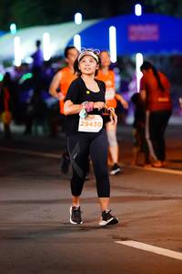 BIB: 29430
                            <button type="button" onclick="openModal(14950575)" class="btn btn-primary btn-sm float-right btn-popup" data-toggle="modal" data-target=".modal-high-quality">
                        <i class="fas fa-shopping-cart"></i> Add to Cart
                    </button>
                                            <button type="button" onclick="isThisMe(14950575, true)" class="btn btn-success btn-sm float-right btn-popup btn-isme hidden" data-toggle="tooltip" data-placement="bottom" title="นี่คือรูปของคุณใช่ไหม คลิกที่นี่เพื่อเอาเข้าอัลบั้ม">
                        <i class="fas fa-plus"></i> Add to album
                    </button>
                    <button type="button" onclick="isThisMe(14950575, false)" class="btn btn-warning btn-sm float-right btn-popup btn-isnotme hidden">
                        <i class="fas fa-ban"></i> Remove from album
                    </button>