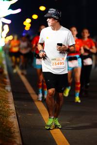 BIB: 23495
                            <button type="button" onclick="openModal(14857334)" class="btn btn-primary btn-sm float-right btn-popup" data-toggle="modal" data-target=".modal-high-quality">
                        <i class="fas fa-shopping-cart"></i> Add to Cart
                    </button>
                                            <button type="button" onclick="isThisMe(14857334, true)" class="btn btn-success btn-sm float-right btn-popup btn-isme hidden" data-toggle="tooltip" data-placement="bottom" title="นี่คือรูปของคุณใช่ไหม คลิกที่นี่เพื่อเอาเข้าอัลบั้ม">
                        <i class="fas fa-plus"></i> Add to album
                    </button>
                    <button type="button" onclick="isThisMe(14857334, false)" class="btn btn-warning btn-sm float-right btn-popup btn-isnotme hidden">
                        <i class="fas fa-ban"></i> Remove from album
                    </button>