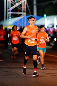 BIB: 25325, 21213
                            <button type="button" onclick="openModal(14810927)" class="btn btn-primary btn-sm float-right btn-popup" data-toggle="modal" data-target=".modal-high-quality">
                        <i class="fas fa-shopping-cart"></i> Add to Cart
                    </button>
                                            <button type="button" onclick="isThisMe(14810927, true)" class="btn btn-success btn-sm float-right btn-popup btn-isme hidden" data-toggle="tooltip" data-placement="bottom" title="นี่คือรูปของคุณใช่ไหม คลิกที่นี่เพื่อเอาเข้าอัลบั้ม">
                        <i class="fas fa-plus"></i> Add to album
                    </button>
                    <button type="button" onclick="isThisMe(14810927, false)" class="btn btn-warning btn-sm float-right btn-popup btn-isnotme hidden">
                        <i class="fas fa-ban"></i> Remove from album
                    </button>