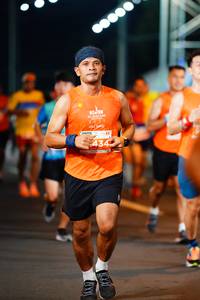 BIB: 434
                            <button type="button" onclick="openModal(14823691)" class="btn btn-primary btn-sm float-right btn-popup" data-toggle="modal" data-target=".modal-high-quality">
                        <i class="fas fa-shopping-cart"></i> Add to Cart
                    </button>
                                            <button type="button" onclick="isThisMe(14823691, true)" class="btn btn-success btn-sm float-right btn-popup btn-isme hidden" data-toggle="tooltip" data-placement="bottom" title="นี่คือรูปของคุณใช่ไหม คลิกที่นี่เพื่อเอาเข้าอัลบั้ม">
                        <i class="fas fa-plus"></i> Add to album
                    </button>
                    <button type="button" onclick="isThisMe(14823691, false)" class="btn btn-warning btn-sm float-right btn-popup btn-isnotme hidden">
                        <i class="fas fa-ban"></i> Remove from album
                    </button>