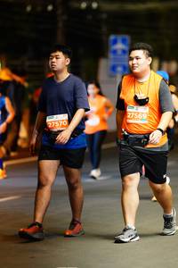 BIB: 27569, 27570
                            <button type="button" onclick="openModal(15016102)" class="btn btn-primary btn-sm float-right btn-popup" data-toggle="modal" data-target=".modal-high-quality">
                        <i class="fas fa-shopping-cart"></i> Add to Cart
                    </button>
                                            <button type="button" onclick="isThisMe(15016102, true)" class="btn btn-success btn-sm float-right btn-popup btn-isme hidden" data-toggle="tooltip" data-placement="bottom" title="นี่คือรูปของคุณใช่ไหม คลิกที่นี่เพื่อเอาเข้าอัลบั้ม">
                        <i class="fas fa-plus"></i> Add to album
                    </button>
                    <button type="button" onclick="isThisMe(15016102, false)" class="btn btn-warning btn-sm float-right btn-popup btn-isnotme hidden">
                        <i class="fas fa-ban"></i> Remove from album
                    </button>