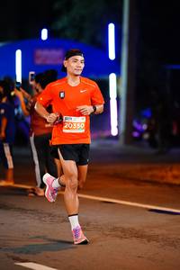 BIB: 20350
                            <button type="button" onclick="openModal(14747098)" class="btn btn-primary btn-sm float-right btn-popup" data-toggle="modal" data-target=".modal-high-quality">
                        <i class="fas fa-shopping-cart"></i> Add to Cart
                    </button>
                                            <button type="button" onclick="isThisMe(14747098, true)" class="btn btn-success btn-sm float-right btn-popup btn-isme hidden" data-toggle="tooltip" data-placement="bottom" title="นี่คือรูปของคุณใช่ไหม คลิกที่นี่เพื่อเอาเข้าอัลบั้ม">
                        <i class="fas fa-plus"></i> Add to album
                    </button>
                    <button type="button" onclick="isThisMe(14747098, false)" class="btn btn-warning btn-sm float-right btn-popup btn-isnotme hidden">
                        <i class="fas fa-ban"></i> Remove from album
                    </button>