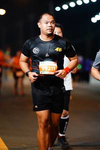 BIB: 99211
                            <button type="button" onclick="openModal(14960680)" class="btn btn-primary btn-sm float-right btn-popup" data-toggle="modal" data-target=".modal-high-quality">
                        <i class="fas fa-shopping-cart"></i> Add to Cart
                    </button>
                                            <button type="button" onclick="isThisMe(14960680, true)" class="btn btn-success btn-sm float-right btn-popup btn-isme hidden" data-toggle="tooltip" data-placement="bottom" title="นี่คือรูปของคุณใช่ไหม คลิกที่นี่เพื่อเอาเข้าอัลบั้ม">
                        <i class="fas fa-plus"></i> Add to album
                    </button>
                    <button type="button" onclick="isThisMe(14960680, false)" class="btn btn-warning btn-sm float-right btn-popup btn-isnotme hidden">
                        <i class="fas fa-ban"></i> Remove from album
                    </button>