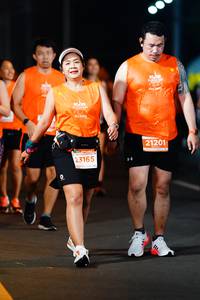 BIB: 21201, 23165
                            <button type="button" onclick="openModal(14923240)" class="btn btn-primary btn-sm float-right btn-popup" data-toggle="modal" data-target=".modal-high-quality">
                        <i class="fas fa-shopping-cart"></i> Add to Cart
                    </button>
                                            <button type="button" onclick="isThisMe(14923240, true)" class="btn btn-success btn-sm float-right btn-popup btn-isme hidden" data-toggle="tooltip" data-placement="bottom" title="นี่คือรูปของคุณใช่ไหม คลิกที่นี่เพื่อเอาเข้าอัลบั้ม">
                        <i class="fas fa-plus"></i> Add to album
                    </button>
                    <button type="button" onclick="isThisMe(14923240, false)" class="btn btn-warning btn-sm float-right btn-popup btn-isnotme hidden">
                        <i class="fas fa-ban"></i> Remove from album
                    </button>