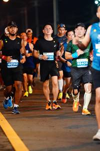 BIB: 198, 40142, 88406
                            <button type="button" onclick="openModal(14633332)" class="btn btn-primary btn-sm float-right btn-popup" data-toggle="modal" data-target=".modal-high-quality">
                        <i class="fas fa-shopping-cart"></i> Add to Cart
                    </button>
                                            <button type="button" onclick="isThisMe(14633332, true)" class="btn btn-success btn-sm float-right btn-popup btn-isme hidden" data-toggle="tooltip" data-placement="bottom" title="นี่คือรูปของคุณใช่ไหม คลิกที่นี่เพื่อเอาเข้าอัลบั้ม">
                        <i class="fas fa-plus"></i> Add to album
                    </button>
                    <button type="button" onclick="isThisMe(14633332, false)" class="btn btn-warning btn-sm float-right btn-popup btn-isnotme hidden">
                        <i class="fas fa-ban"></i> Remove from album
                    </button>