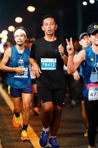 BIB: 79412, 472
                            <button type="button" onclick="openModal(14628921)" class="btn btn-primary btn-sm float-right btn-popup" data-toggle="modal" data-target=".modal-high-quality">
                        <i class="fas fa-shopping-cart"></i> Add to Cart
                    </button>
                                            <button type="button" onclick="isThisMe(14628921, true)" class="btn btn-success btn-sm float-right btn-popup btn-isme hidden" data-toggle="tooltip" data-placement="bottom" title="นี่คือรูปของคุณใช่ไหม คลิกที่นี่เพื่อเอาเข้าอัลบั้ม">
                        <i class="fas fa-plus"></i> Add to album
                    </button>
                    <button type="button" onclick="isThisMe(14628921, false)" class="btn btn-warning btn-sm float-right btn-popup btn-isnotme hidden">
                        <i class="fas fa-ban"></i> Remove from album
                    </button>