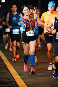 BIB: 47838
                            <button type="button" onclick="openModal(14631207)" class="btn btn-primary btn-sm float-right btn-popup" data-toggle="modal" data-target=".modal-high-quality">
                        <i class="fas fa-shopping-cart"></i> Add to Cart
                    </button>
                                            <button type="button" onclick="isThisMe(14631207, true)" class="btn btn-success btn-sm float-right btn-popup btn-isme hidden" data-toggle="tooltip" data-placement="bottom" title="นี่คือรูปของคุณใช่ไหม คลิกที่นี่เพื่อเอาเข้าอัลบั้ม">
                        <i class="fas fa-plus"></i> Add to album
                    </button>
                    <button type="button" onclick="isThisMe(14631207, false)" class="btn btn-warning btn-sm float-right btn-popup btn-isnotme hidden">
                        <i class="fas fa-ban"></i> Remove from album
                    </button>