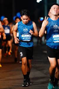 BIB: 2021, 41355, 409
                            <button type="button" onclick="openModal(14634425)" class="btn btn-primary btn-sm float-right btn-popup" data-toggle="modal" data-target=".modal-high-quality">
                        <i class="fas fa-shopping-cart"></i> Add to Cart
                    </button>
                                            <button type="button" onclick="isThisMe(14634425, true)" class="btn btn-success btn-sm float-right btn-popup btn-isme hidden" data-toggle="tooltip" data-placement="bottom" title="นี่คือรูปของคุณใช่ไหม คลิกที่นี่เพื่อเอาเข้าอัลบั้ม">
                        <i class="fas fa-plus"></i> Add to album
                    </button>
                    <button type="button" onclick="isThisMe(14634425, false)" class="btn btn-warning btn-sm float-right btn-popup btn-isnotme hidden">
                        <i class="fas fa-ban"></i> Remove from album
                    </button>