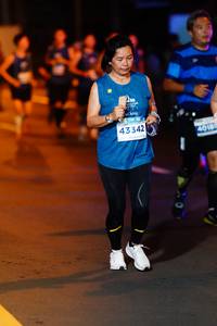 BIB: 43342, 4010
                            <button type="button" onclick="openModal(14697488)" class="btn btn-primary btn-sm float-right btn-popup" data-toggle="modal" data-target=".modal-high-quality">
                        <i class="fas fa-shopping-cart"></i> Add to Cart
                    </button>
                                            <button type="button" onclick="isThisMe(14697488, true)" class="btn btn-success btn-sm float-right btn-popup btn-isme hidden" data-toggle="tooltip" data-placement="bottom" title="นี่คือรูปของคุณใช่ไหม คลิกที่นี่เพื่อเอาเข้าอัลบั้ม">
                        <i class="fas fa-plus"></i> Add to album
                    </button>
                    <button type="button" onclick="isThisMe(14697488, false)" class="btn btn-warning btn-sm float-right btn-popup btn-isnotme hidden">
                        <i class="fas fa-ban"></i> Remove from album
                    </button>