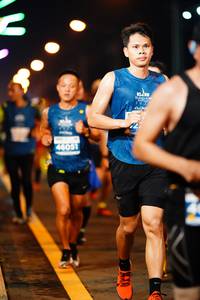 BIB: 46051
                            <button type="button" onclick="openModal(14591509)" class="btn btn-primary btn-sm float-right btn-popup" data-toggle="modal" data-target=".modal-high-quality">
                        <i class="fas fa-shopping-cart"></i> Add to Cart
                    </button>
                                            <button type="button" onclick="isThisMe(14591509, true)" class="btn btn-success btn-sm float-right btn-popup btn-isme hidden" data-toggle="tooltip" data-placement="bottom" title="นี่คือรูปของคุณใช่ไหม คลิกที่นี่เพื่อเอาเข้าอัลบั้ม">
                        <i class="fas fa-plus"></i> Add to album
                    </button>
                    <button type="button" onclick="isThisMe(14591509, false)" class="btn btn-warning btn-sm float-right btn-popup btn-isnotme hidden">
                        <i class="fas fa-ban"></i> Remove from album
                    </button>