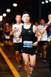 BIB: 47209
                            <button type="button" onclick="openModal(14594209)" class="btn btn-primary btn-sm float-right btn-popup" data-toggle="modal" data-target=".modal-high-quality">
                        <i class="fas fa-shopping-cart"></i> Add to Cart
                    </button>
                                            <button type="button" onclick="isThisMe(14594209, true)" class="btn btn-success btn-sm float-right btn-popup btn-isme hidden" data-toggle="tooltip" data-placement="bottom" title="นี่คือรูปของคุณใช่ไหม คลิกที่นี่เพื่อเอาเข้าอัลบั้ม">
                        <i class="fas fa-plus"></i> Add to album
                    </button>
                    <button type="button" onclick="isThisMe(14594209, false)" class="btn btn-warning btn-sm float-right btn-popup btn-isnotme hidden">
                        <i class="fas fa-ban"></i> Remove from album
                    </button>