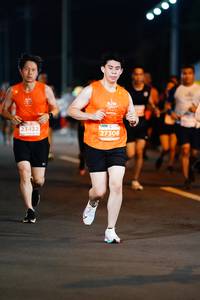 BIB: 23432, 27306
                            <button type="button" onclick="openModal(14821117)" class="btn btn-primary btn-sm float-right btn-popup" data-toggle="modal" data-target=".modal-high-quality">
                        <i class="fas fa-shopping-cart"></i> Add to Cart
                    </button>
                                            <button type="button" onclick="isThisMe(14821117, true)" class="btn btn-success btn-sm float-right btn-popup btn-isme hidden" data-toggle="tooltip" data-placement="bottom" title="นี่คือรูปของคุณใช่ไหม คลิกที่นี่เพื่อเอาเข้าอัลบั้ม">
                        <i class="fas fa-plus"></i> Add to album
                    </button>
                    <button type="button" onclick="isThisMe(14821117, false)" class="btn btn-warning btn-sm float-right btn-popup btn-isnotme hidden">
                        <i class="fas fa-ban"></i> Remove from album
                    </button>