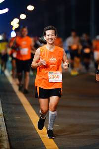 BIB: 2386
                            <button type="button" onclick="openModal(14854453)" class="btn btn-primary btn-sm float-right btn-popup" data-toggle="modal" data-target=".modal-high-quality">
                        <i class="fas fa-shopping-cart"></i> Add to Cart
                    </button>
                                            <button type="button" onclick="isThisMe(14854453, true)" class="btn btn-success btn-sm float-right btn-popup btn-isme hidden" data-toggle="tooltip" data-placement="bottom" title="นี่คือรูปของคุณใช่ไหม คลิกที่นี่เพื่อเอาเข้าอัลบั้ม">
                        <i class="fas fa-plus"></i> Add to album
                    </button>
                    <button type="button" onclick="isThisMe(14854453, false)" class="btn btn-warning btn-sm float-right btn-popup btn-isnotme hidden">
                        <i class="fas fa-ban"></i> Remove from album
                    </button>