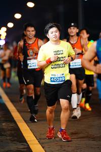 BIB: 104, 10450, 40289
                            <button type="button" onclick="openModal(14576756)" class="btn btn-primary btn-sm float-right btn-popup" data-toggle="modal" data-target=".modal-high-quality">
                        <i class="fas fa-shopping-cart"></i> Add to Cart
                    </button>
                                            <button type="button" onclick="isThisMe(14576756, true)" class="btn btn-success btn-sm float-right btn-popup btn-isme hidden" data-toggle="tooltip" data-placement="bottom" title="นี่คือรูปของคุณใช่ไหม คลิกที่นี่เพื่อเอาเข้าอัลบั้ม">
                        <i class="fas fa-plus"></i> Add to album
                    </button>
                    <button type="button" onclick="isThisMe(14576756, false)" class="btn btn-warning btn-sm float-right btn-popup btn-isnotme hidden">
                        <i class="fas fa-ban"></i> Remove from album
                    </button>