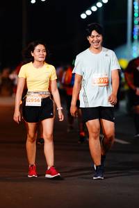 BIB: 25979, 22956
                            <button type="button" onclick="openModal(14962050)" class="btn btn-primary btn-sm float-right btn-popup" data-toggle="modal" data-target=".modal-high-quality">
                        <i class="fas fa-shopping-cart"></i> Add to Cart
                    </button>
                                            <button type="button" onclick="isThisMe(14962050, true)" class="btn btn-success btn-sm float-right btn-popup btn-isme hidden" data-toggle="tooltip" data-placement="bottom" title="นี่คือรูปของคุณใช่ไหม คลิกที่นี่เพื่อเอาเข้าอัลบั้ม">
                        <i class="fas fa-plus"></i> Add to album
                    </button>
                    <button type="button" onclick="isThisMe(14962050, false)" class="btn btn-warning btn-sm float-right btn-popup btn-isnotme hidden">
                        <i class="fas fa-ban"></i> Remove from album
                    </button>