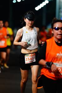 BIB: 23407
                            <button type="button" onclick="openModal(14854540)" class="btn btn-primary btn-sm float-right btn-popup" data-toggle="modal" data-target=".modal-high-quality">
                        <i class="fas fa-shopping-cart"></i> Add to Cart
                    </button>
                                            <button type="button" onclick="isThisMe(14854540, true)" class="btn btn-success btn-sm float-right btn-popup btn-isme hidden" data-toggle="tooltip" data-placement="bottom" title="นี่คือรูปของคุณใช่ไหม คลิกที่นี่เพื่อเอาเข้าอัลบั้ม">
                        <i class="fas fa-plus"></i> Add to album
                    </button>
                    <button type="button" onclick="isThisMe(14854540, false)" class="btn btn-warning btn-sm float-right btn-popup btn-isnotme hidden">
                        <i class="fas fa-ban"></i> Remove from album
                    </button>